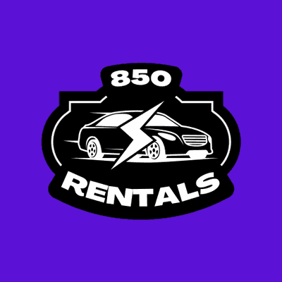 850rentals