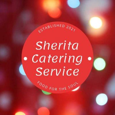 Sherita Catering Service