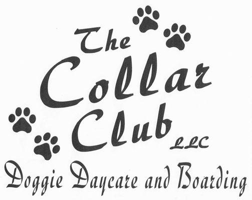 The Collar Club