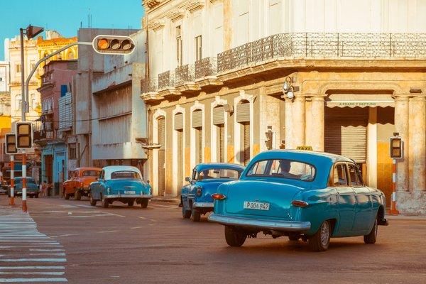 Havana