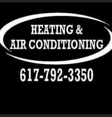 McFarland Air Conditioning & Heating