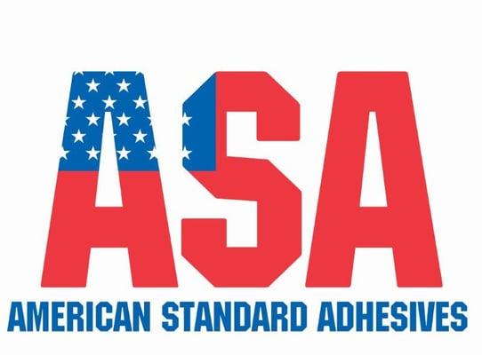 American Standard Adhesives