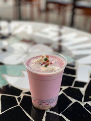 Falooda