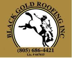 We are your local roofing experts, serving Santa Barbara County since 1993