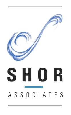 Shor & Associates