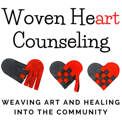 https://wovenheartcounseling.com/