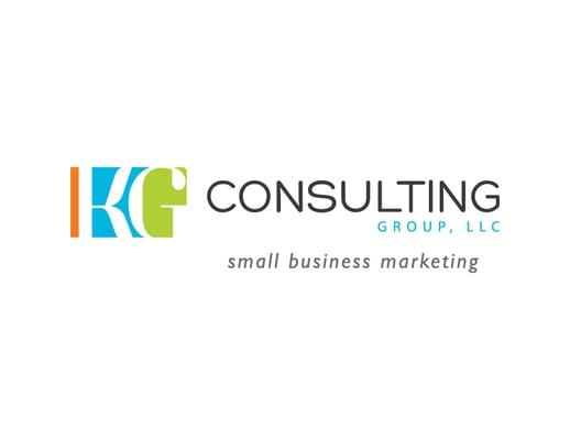 KG Consulting Group, LLC