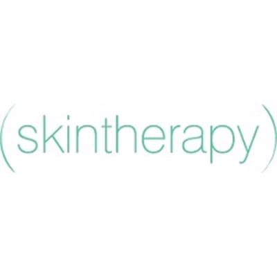 skintherapy