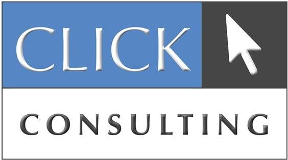 Click Consulting