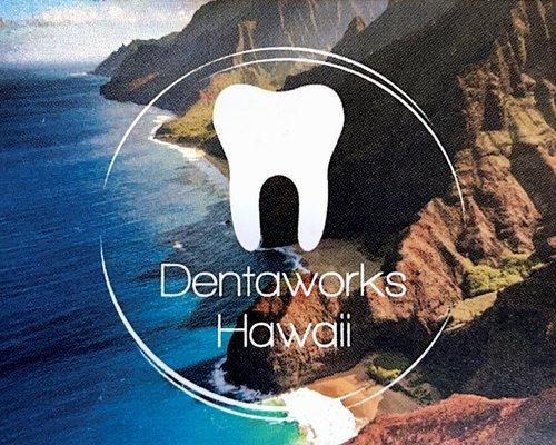 Dentaworks Hawaii