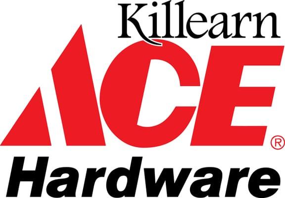 Killearn Ace Hardware