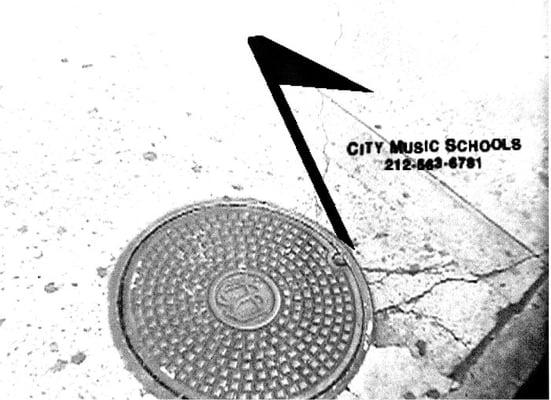 City Music Schools