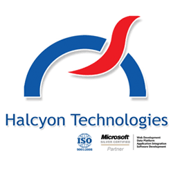 Halcyon Technologies