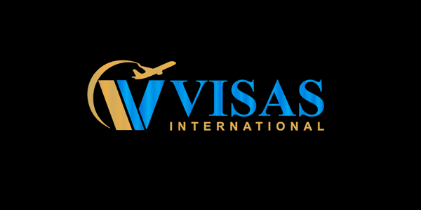 Visas Intenational