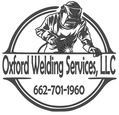 Oxford Welding Services