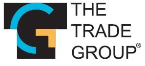 The Trade Group - Carrollton, TX