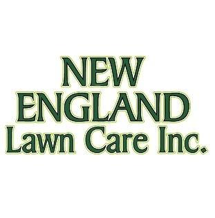 New England Lawn Care Inc