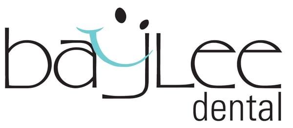 Baylee Dental