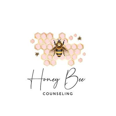 Honey Bee Counseling