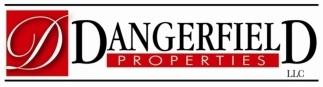 Dangerfield Properties