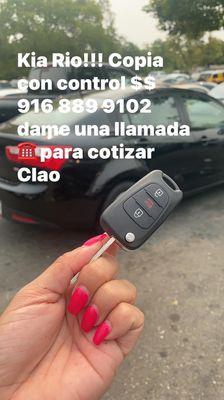 Cerrajero al 916 889 9102 llaves perdidas copias con chip