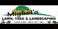 Miguel's Lawn Tree & Landscaping