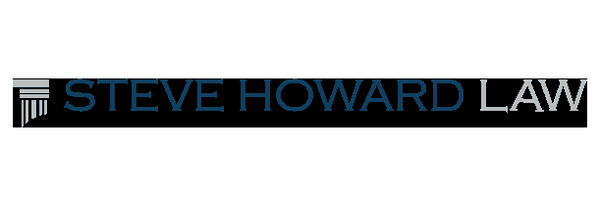 Steve Howard logo