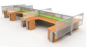 Unsure how to move your office space? Let us help