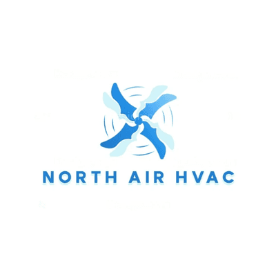 Call North Air HVAC for commercial or residential services.