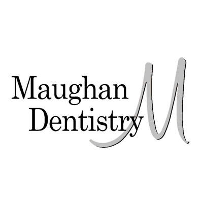 Maughan Dentistry