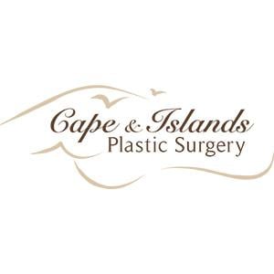 Cape and Islands Plastic Surgery