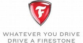 Glenns Car Care is now a Firestone and Bridgestone Tire Dealer!!!!