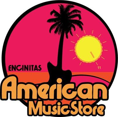 American Music Store