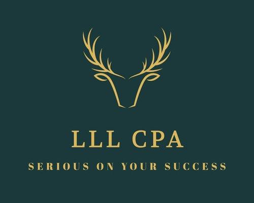 LLL CPA