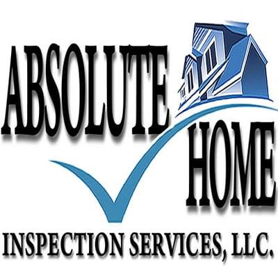 Absolute Home Inspection Services