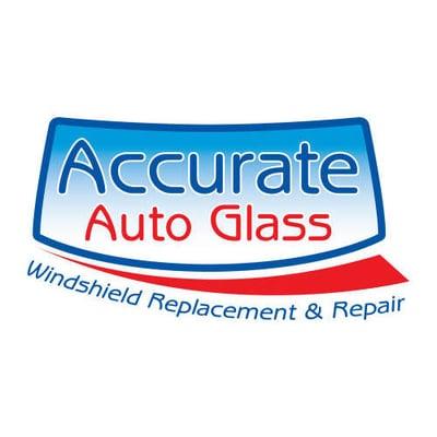 Accurate Auto Glass