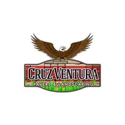 Cruz Ventura Pavers & Landscaping