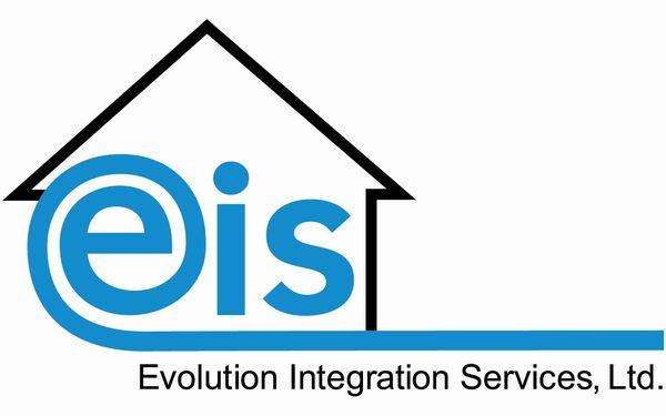 Evolution Integration Services