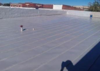 Southeast Roof Contracting