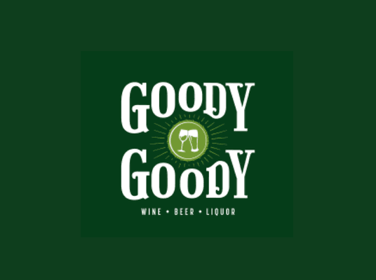 Goody Goody Liquor