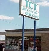 TCT Office Products