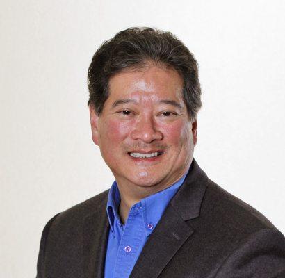 Jimmy Kang: over 30+ years in the Lending and Real Estate business with experiences that'll help you with finding the best mortgage loan.