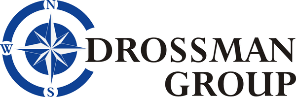 Drossman Group