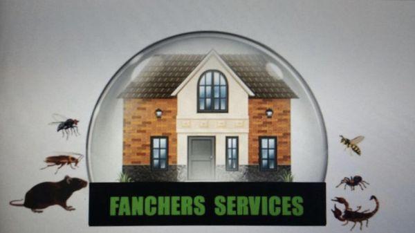 Fanchers Services