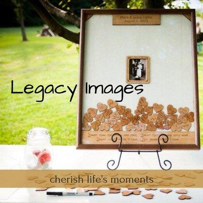 Legacy Images