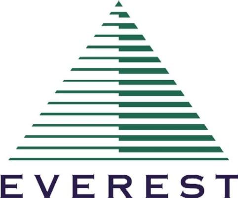 Everest Commercial Real Estate