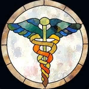 Caduceus