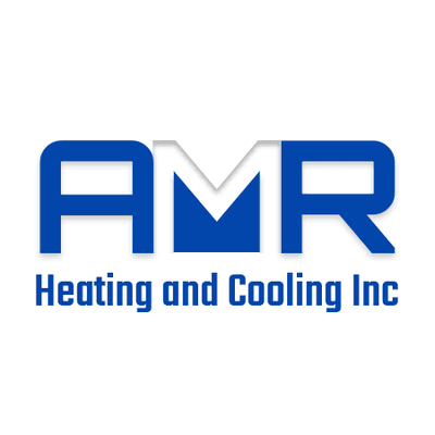 AMR Heating & Cooling, Inc.