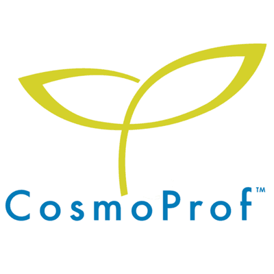 CosmoProf