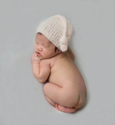 Newborn photographer New Jersey